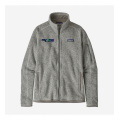 Patagonia Women's Better Sweater Fleece