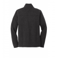 The North Face Men's Sweater Fleece