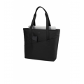 OGIO Downtown Tote