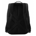 OGIO Downtown Pack