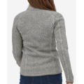 Patagonia Women's Better Sweater Fleece
