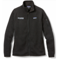 Patagonia Women's Better Sweater Fleece