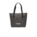 OGIO Downtown Tote