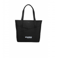 OGIO Downtown Tote