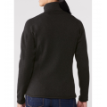 Patagonia Women's Better Sweater Fleece