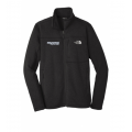 The North Face Men's Sweater Fleece