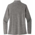TravisMathew Ladies Crestview 1/4-Zip