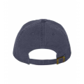 47 Brand Clean Up Cap