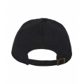 47 Brand Clean Up Cap