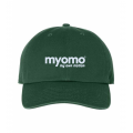 47 Brand Clean Up Cap