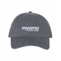 47 Brand Clean Up Cap