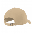 Nike Heritage Cotton Twill Cap