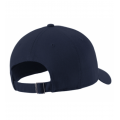 Nike Heritage Cotton Twill Cap