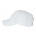 47 Brand Clean Up Cap