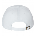 47 Brand Clean Up Cap