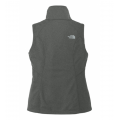 The North Face Women's Ridgewall Soft Shell Vest
