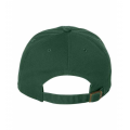 47 Brand Clean Up Cap