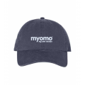 47 Brand Clean Up Cap