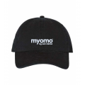 47 Brand Clean Up Cap