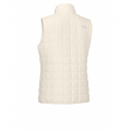 The North Face® Women’s Iron Drift Quilted Vest
