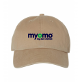 47 Brand Clean Up Cap