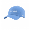 Nike Heritage Cotton Twill Cap