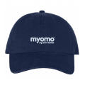 47 Brand Clean Up Cap