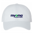 47 Brand Clean Up Cap
