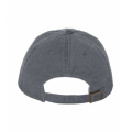47 Brand Clean Up Cap