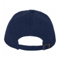 47 Brand Clean Up Cap
