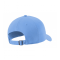 Nike Heritage Cotton Twill Cap