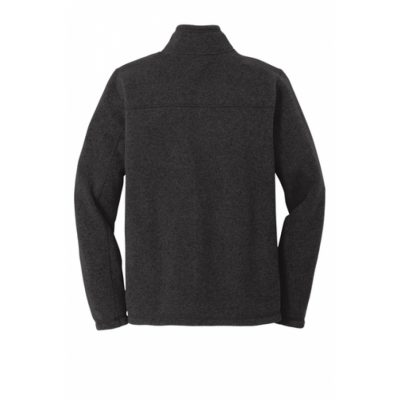 The North Face Men's Sweater Fleece