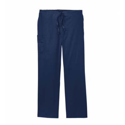 WonderWink Unisex WorkFlex Cargo Pant