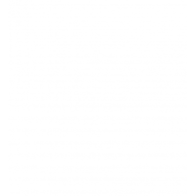 Cutter & Buck Lt Blue Women's Stretch Oxford