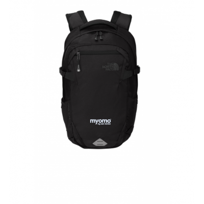 The North Face Fall Line Backpack