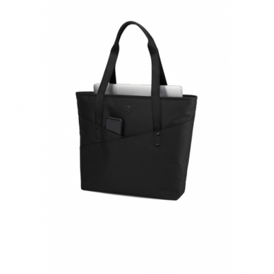 OGIO Downtown Tote
