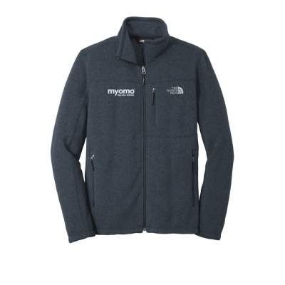 The North Face Men's Sweater Fleece