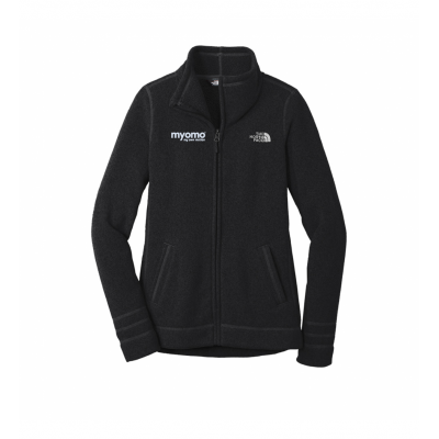 The North Face Women's Sweater Fleece