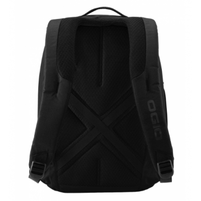 OGIO Downtown Pack