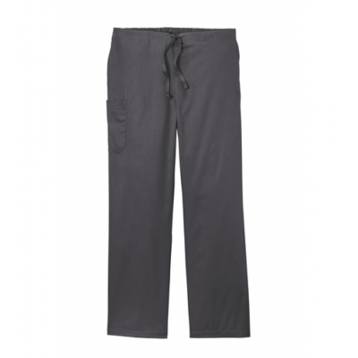 WonderWink Unisex WorkFlex Cargo Pant