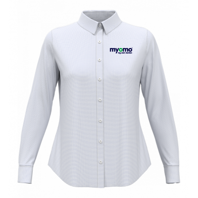 Perry Ellis Women's Provence Blue/White