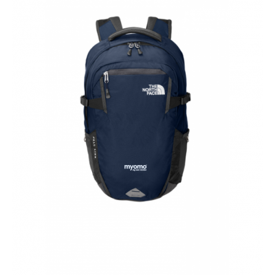 The North Face Fall Line Backpack