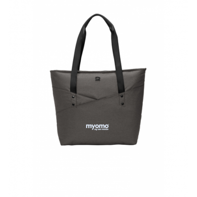 OGIO Downtown Tote