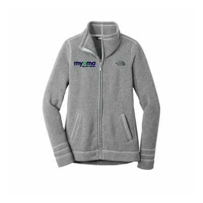 The North Face Women's Sweater Fleece