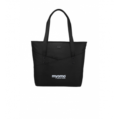 OGIO Downtown Tote