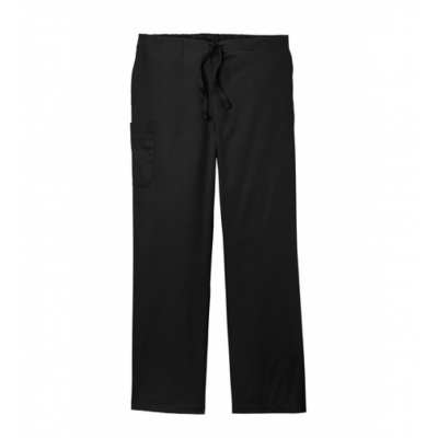 WonderWink Unisex WorkFlex Cargo Pant