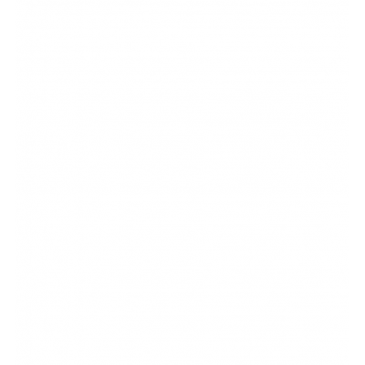 Unisex Next Level Triblend Graphite Black