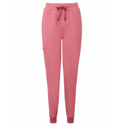 Onna by Premiere Ladies' Stretch Jogger