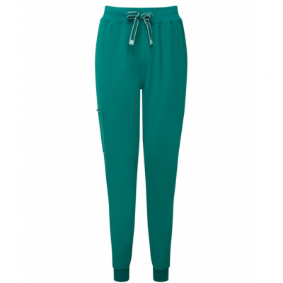 Onna by Premiere Ladies' Stretch Jogger