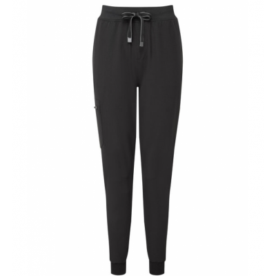 Onna by Premiere Ladies' Stretch Jogger